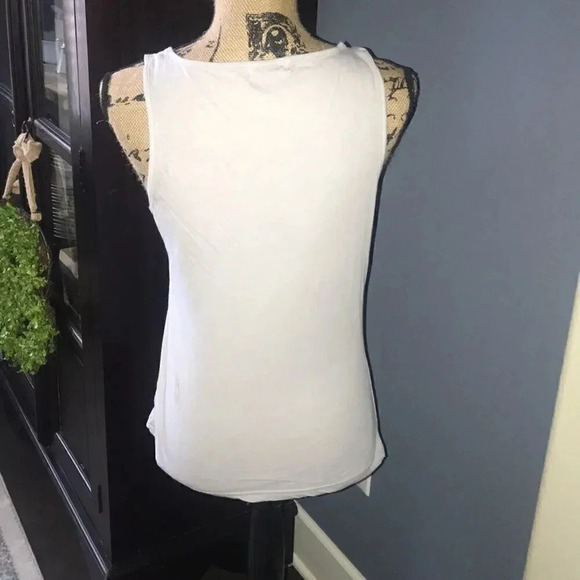 •Forever 21• ​ - Picture 3 of 3